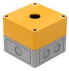 Control Station Enclosures -- 2100808 - Image