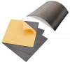 Shielding Sheets -- 1635213 - Image