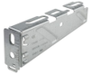 Cable Tray Accessories - 1633059 - RS Components, Ltd.