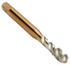 Threading Taps - 7525284 - RS Components, Ltd.