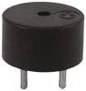 Piezo Buzzers - 7542028P - RS Components, Ltd.