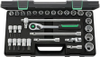 Socket Sets - 2684317 - RS Components, Ltd.