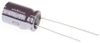 Aluminium Capacitors - 5194087 - RS Components, Ltd.