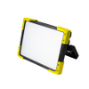 Work Lights - 2855145 - RS Components, Ltd.