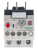 Contactor Overload Relays - 1301034 - RS Components, Ltd.