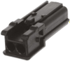 Wire Housings & Plugs - 7319051P - RS Components, Ltd.