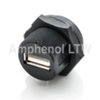 USB Connectors - 1747792 - RS Components, Ltd.