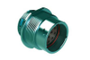 Industrial Circular Connectors - 1950739 - RS Components, Ltd.