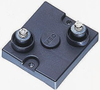 Chassis Mount Resistors -- 1648699 - Image