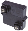 Chassis Mount Resistors - 6842844 - RS Components, Ltd.