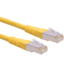 Ethernet Cable - 2660689 - RS Components, Ltd.