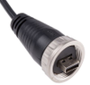 USB Cables - 1223023 - RS Components, Ltd.