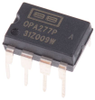 Op Amps - 3071667 - RS Components, Ltd.