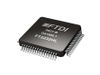 Multiprotocol Transceivers -- 2001783P - Image