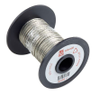 Braided Wire -- 358006 - Image