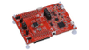 Microcontroller Development Tools -- 2355167 - Image