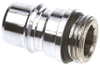 Hose Connectors - 4140506 - RS Components, Ltd.
