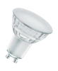 LED Bulbs - 2859859 - RS Components, Ltd.