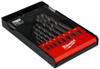 Drill Bit Sets -- 264205 - Image
