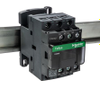 Contactors - 4001388 - RS Components, Ltd.