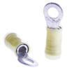 Ring Terminals - 4575205 - RS Components, Ltd.