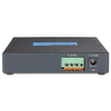 Media Converters - 2084-IMC-310I-SFP-A-ND - DigiKey