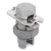 Unclassified - 6308-40CA-ND - DigiKey