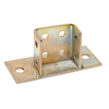 Unclassified - 6308-B925FL-ND - DigiKey