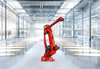 Industrial (Articulated) Robots -- NJ-220-2.7 - Image