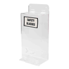 Accessories - 2267-MVSDL-ND - DigiKey