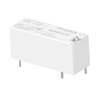 Power Relays, Over 2 Amps - 2-1393224-6-ND - DigiKey