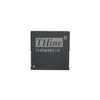 DC DC Converters - 3175-THPM4601A-BDKR-ND - DigiKey