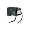 Configurable Switch Illumination Sources - 4008-ZBV8B-ND - DigiKey