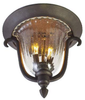 9017MB Exterior -Ceiling Mount - 770433 - Capital Lighting, Inc.