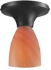 Semi-Flush Mts.-Other - 361801 - Light Center (The)