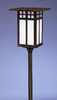 LV12-G6LWO-BZ Landscape Ltg.-Path & Spread - 475778 - Capital Lighting, Inc.