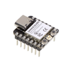 RF, RFID, Wireless Evaluation Boards - 1597-102010633-ND - DigiKey