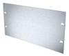 Rack Panels - 7694999 - RS Components, Ltd.