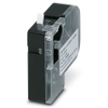 Cable Markers - 1372285 - RS Components, Ltd.