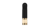 Multi-Band Antennas - 323565 - RS Components, Ltd.