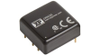 DC-DC Converters - 516844 - RS Components, Ltd.