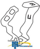 Erico Thread Impression Conduit Clip (Pkg of 100) - 16M4I - TelephoneStuff.com