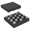 Audio Amplifier - 742-LM4856ITL - ERSAELECTRONICS PTE. LTD.