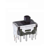 Slide Switches - 2300-MSN24ASW13 - New Yorker Electronics Co., Inc.