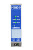 BMX60 Frequency and speed amplifier, Industrial Ethernet - 1-BMX60IE - Hottinger Bruel and Kjaer UK Ltd.