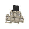 Labels, Labeling - 281-2526030000-ND - DigiKey