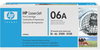 HP C3906A 5L 6L (AX) OEM Toner - 101000376 - LaserCycle