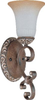 60-2713 Sconces-Single Glass - 403746 - Capital Lighting, Inc.