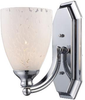 570-1C-SW Sconces-Single Glass - 418429 - Capital Lighting, Inc.