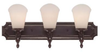 8-6542-3-13 Bathroom Fixtures-Three Lights - 656902 - Capital Lighting, Inc.